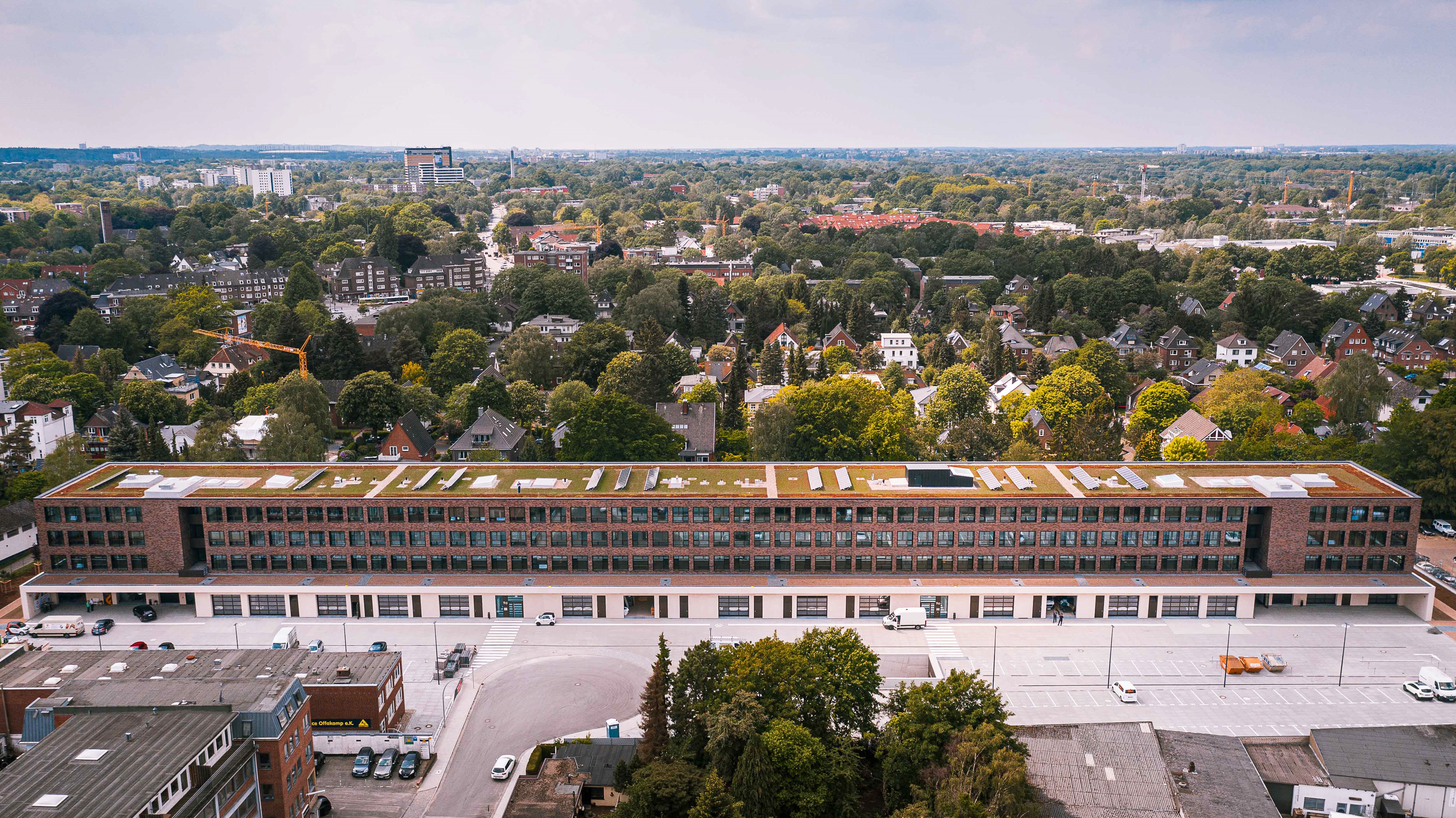 Foto: © Sprinkenhof GmbH