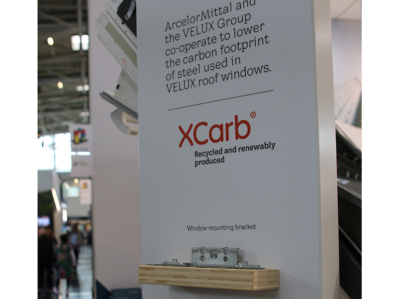 Foto: © ArcelorMittal