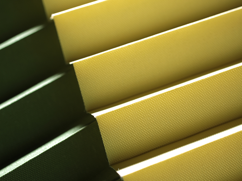 Premiumqualität zum fairen Preis inklusive 24 Monaten Garantie kennzeichnet das gesamte Faltstore-Sortiment. Foto: © Anwis