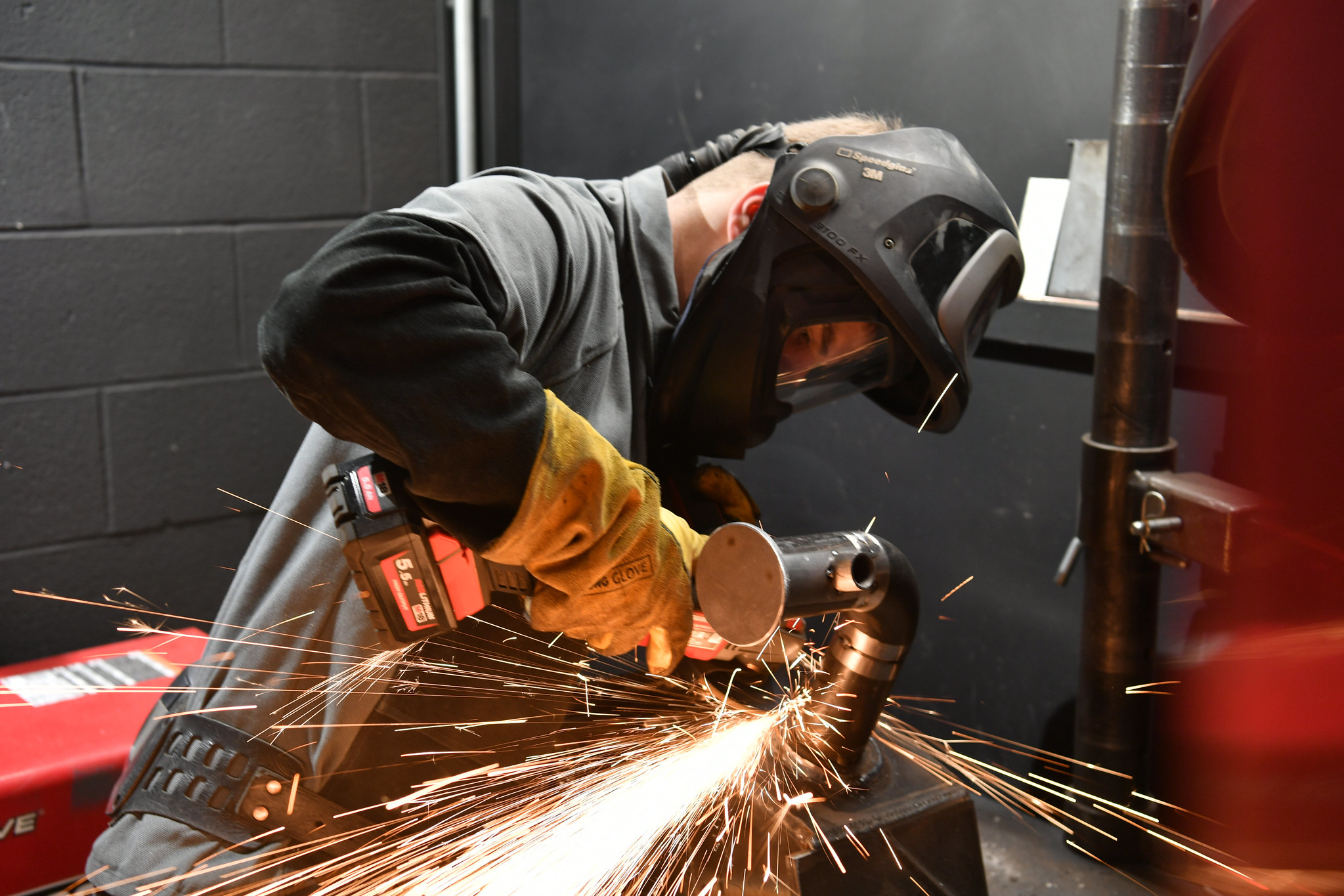 Foto: © WorldSkills International
