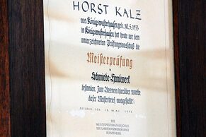 Foto: © Handwerkskammer Cottbus