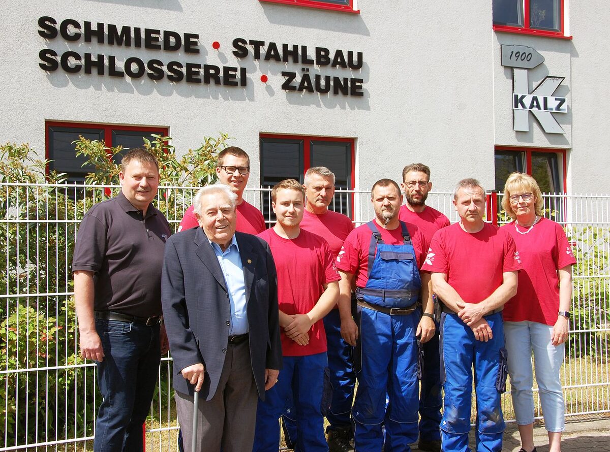 Foto: © Handwerkskammer Cottbus