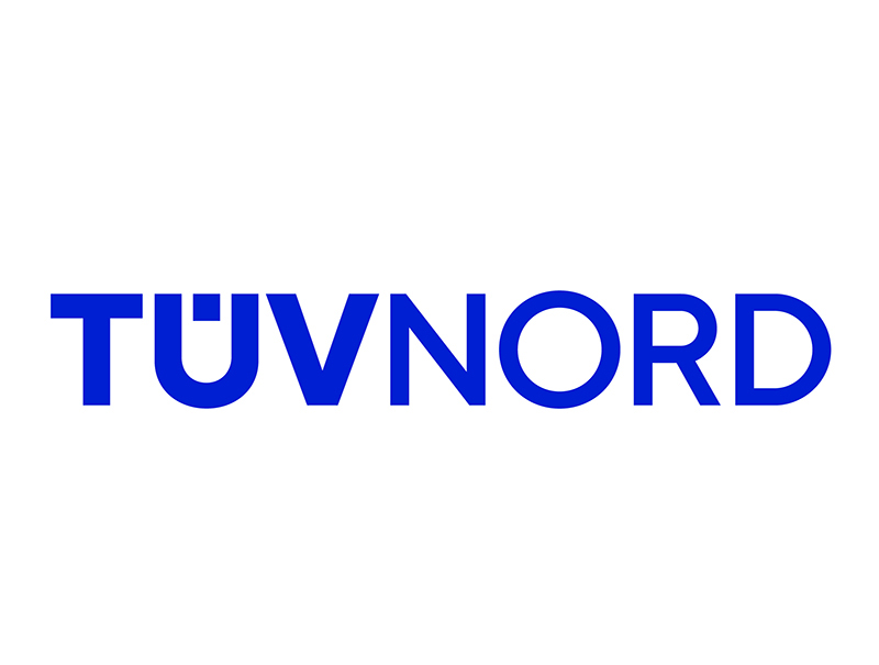 Foto: © TÜV Nord