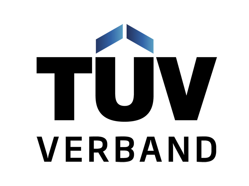 Foto: © TÜV Verband