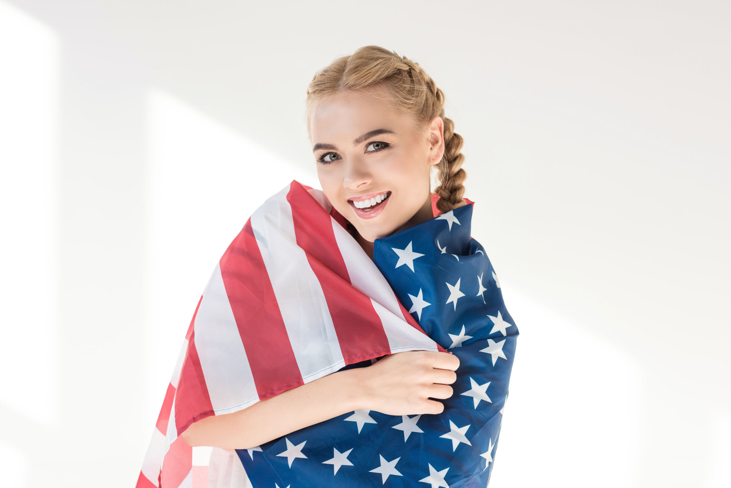 Foto: © lightfieldstudios/123RF.com