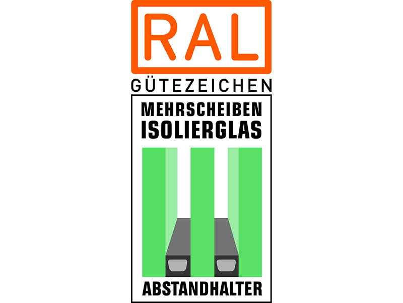 Das RAL-Gütezeichen zählt aufgrund der exakt definierten Qualitätskriterien und des unabhängigen Charakters zu den verlässlichsten und glaubwürdigsten Gütesiegeln. Foto: © RAL