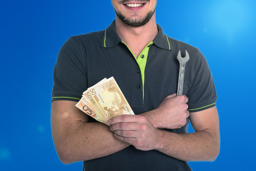 Foto: © satware AG/Fotolia.com