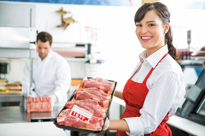 Foto: © Tyler Olson/123RF.com