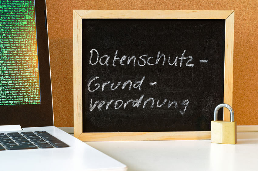 Foto: © Thomas Heß/123RF.com