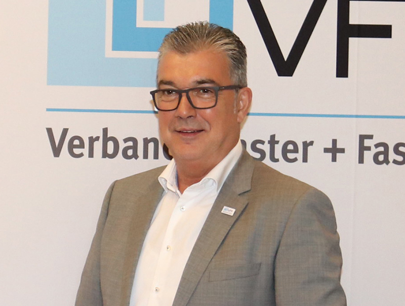 Durch den Verkauf möchte Firmengründer Helmut Meeth die weitere positive Entwicklung seines Unternehmens gewährleisten und die Arbeitsplätze sichern. Foto: © Vössing