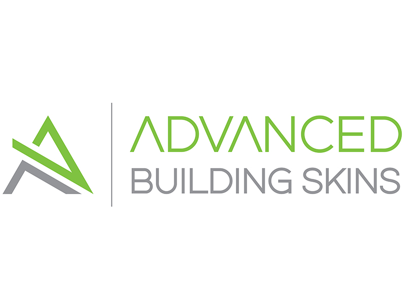 Foto: © Advanced Building Skins GmbH