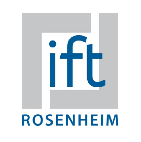 Foto: © ift Rosenheim