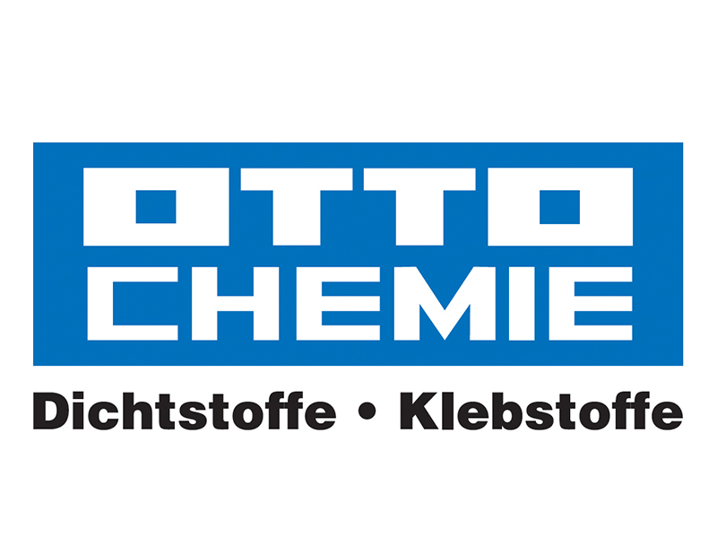 Foto: © Otto Chemie