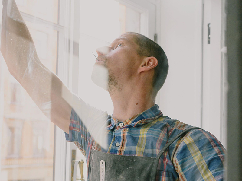 Foto: © Pexels / Ksenia Chernaya