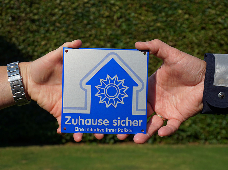 Foto: © Netzwerk Zuhause sicher e.V.