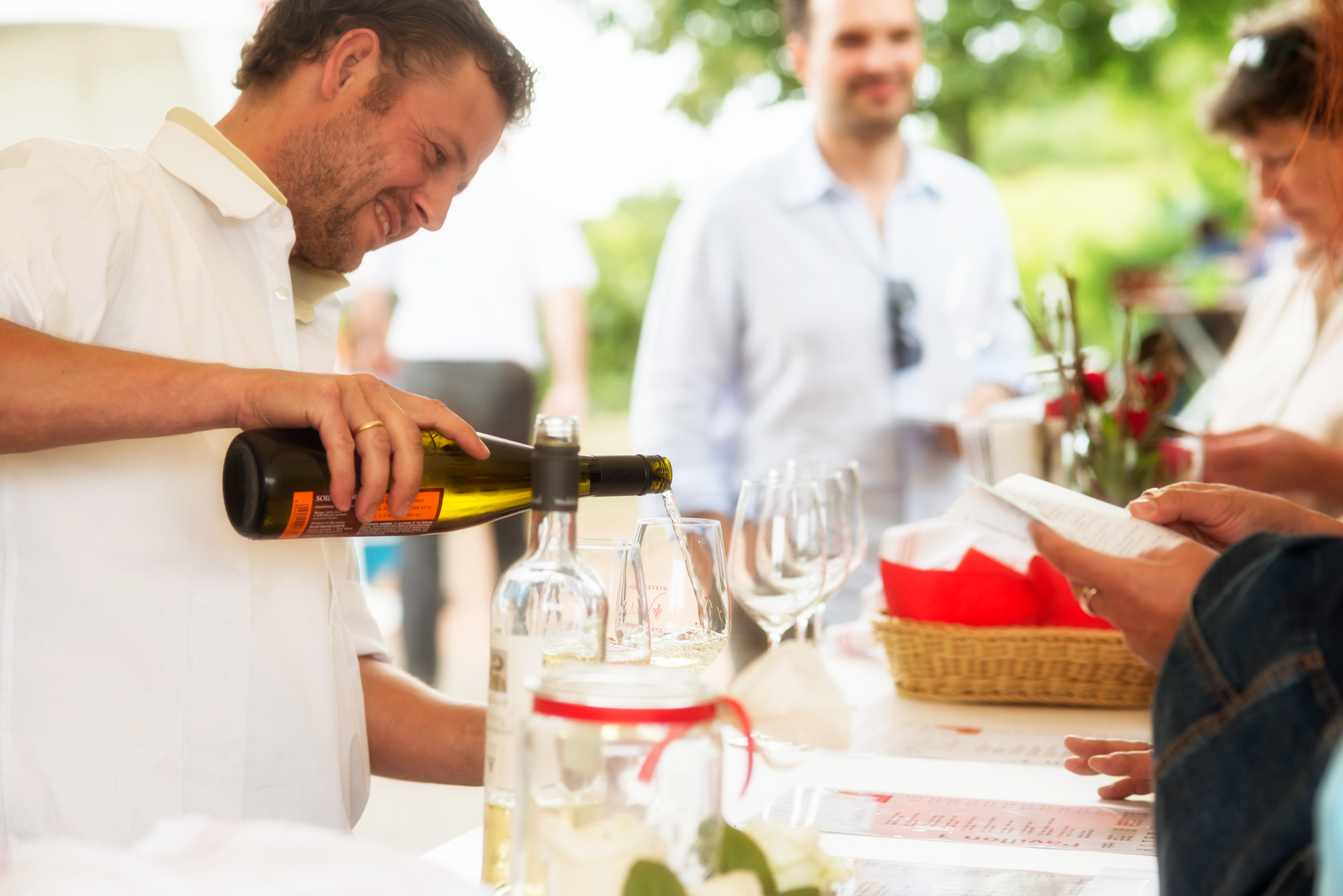 Foto: © AM-C/iStock.com