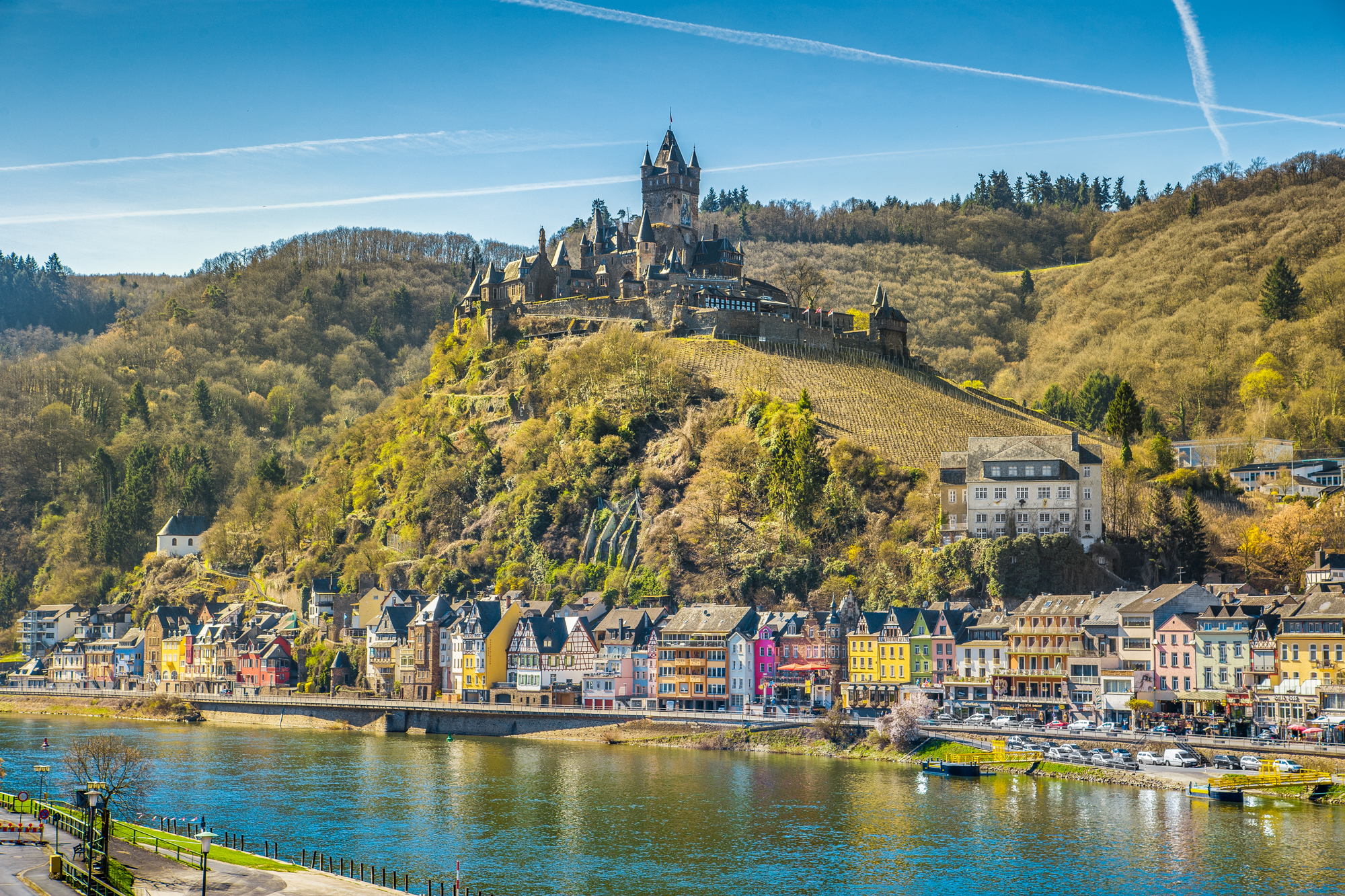 Foto: © bluejayphoto/iStock.com