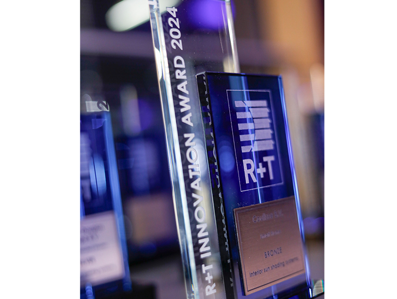 Foto: © Landesmesse Stuttgart GmbH