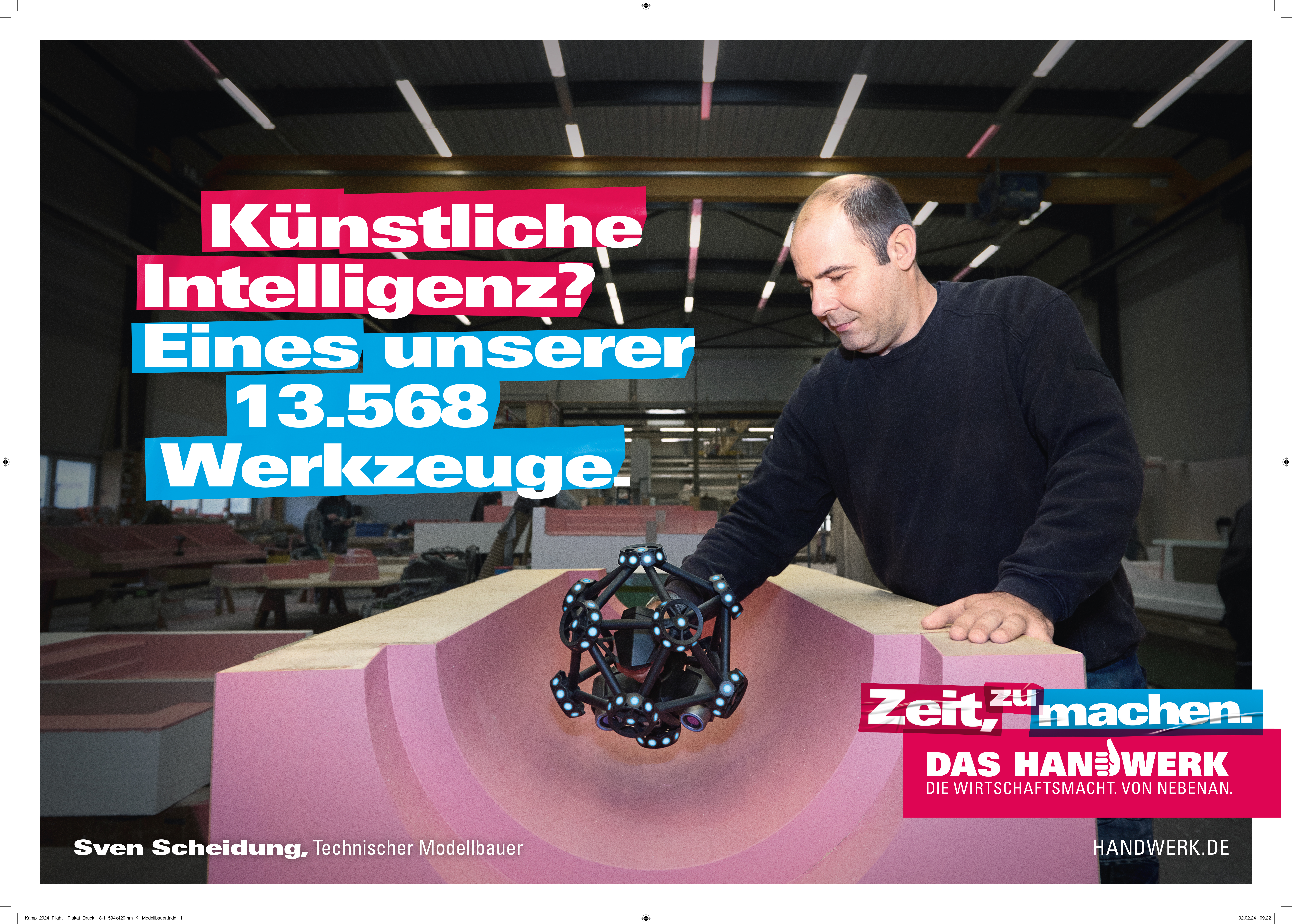 Foto: © handwerk.de