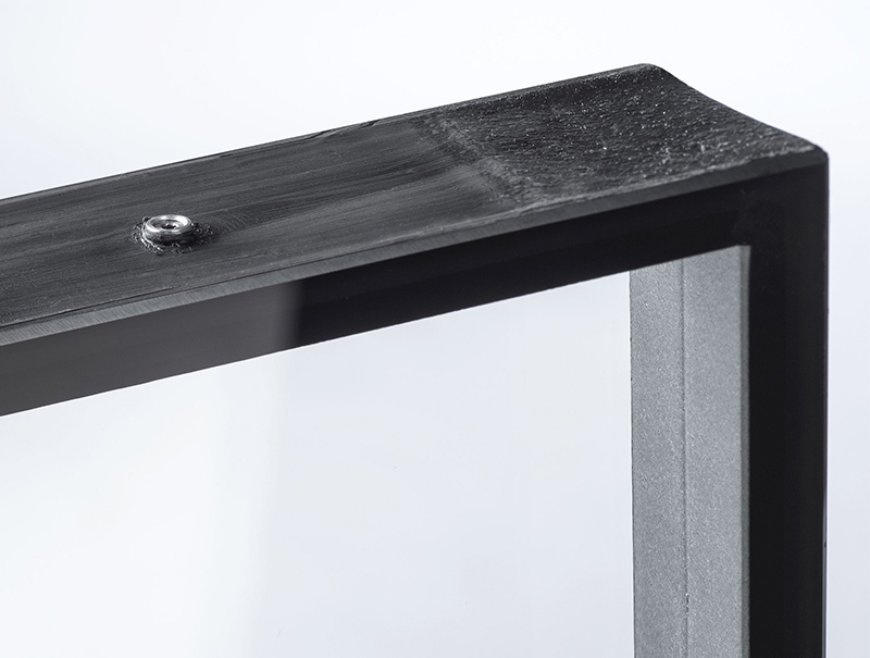 Mit dem nun vorliegenden European Assessment Document EAD ist die Grundlage dafür geschaffen, dass Hersteller von Isoliergläsern einen Prozess starten können, um eine ETA – und damit eine CE-Kennzeichnung – für ihre Isolierglasprodukte mit Swisspacer Air zu erhalten. Foto: © Swisspacer