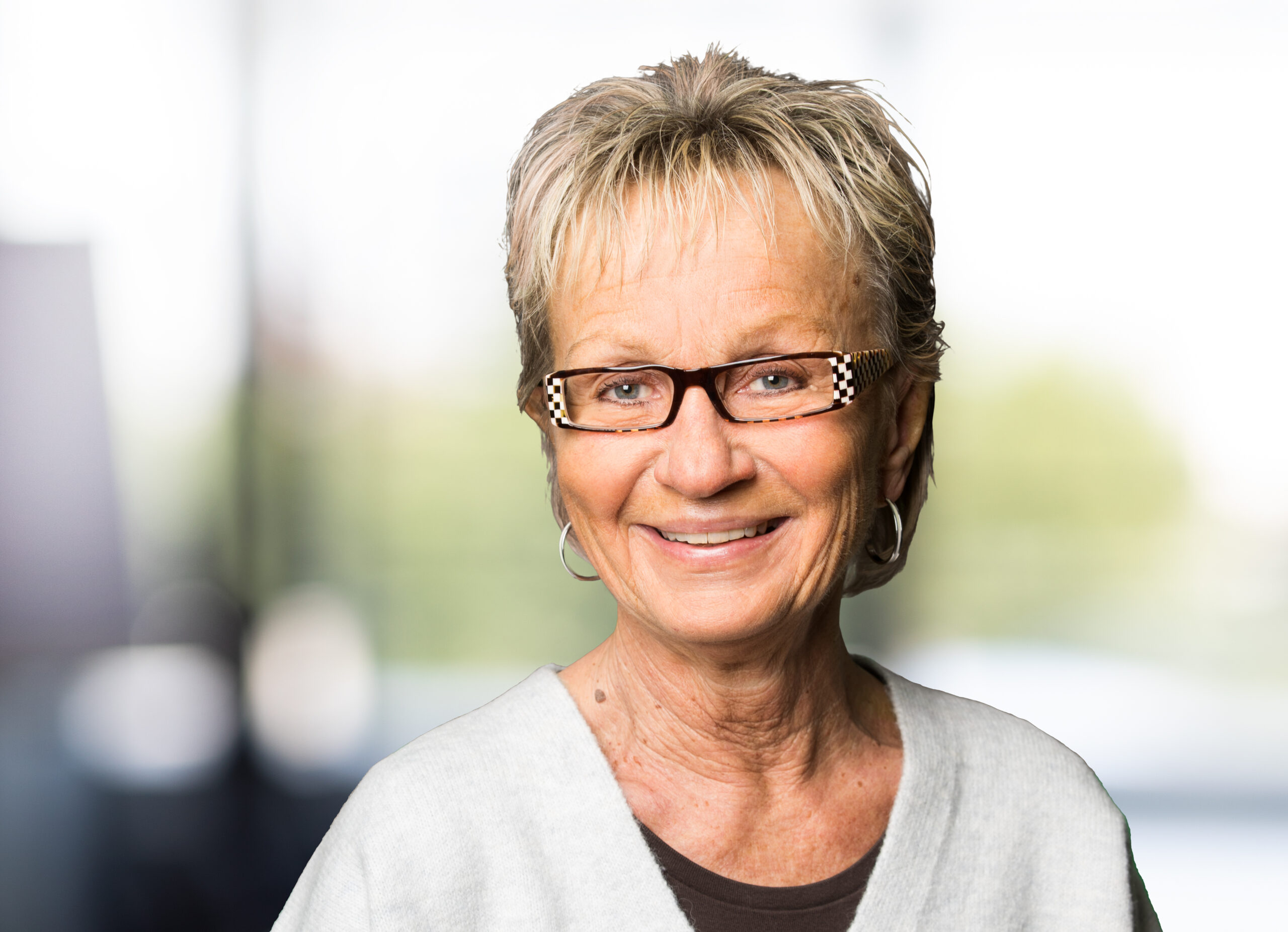 Martina Burkert