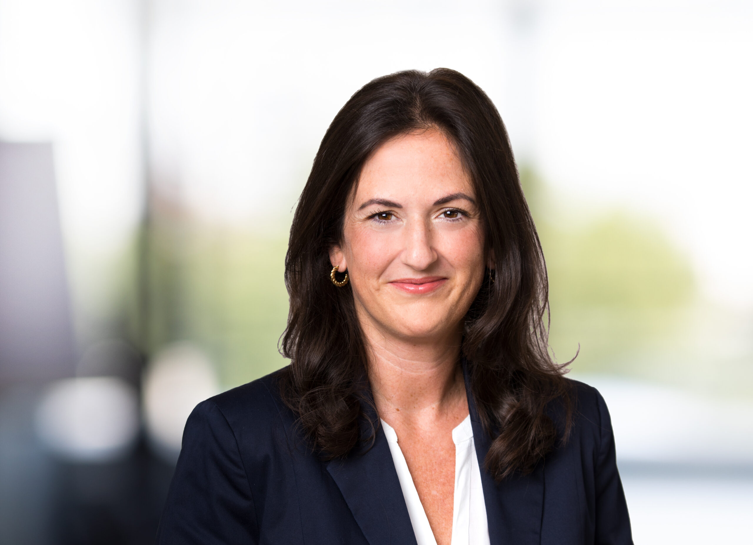 Ariane Kettel
