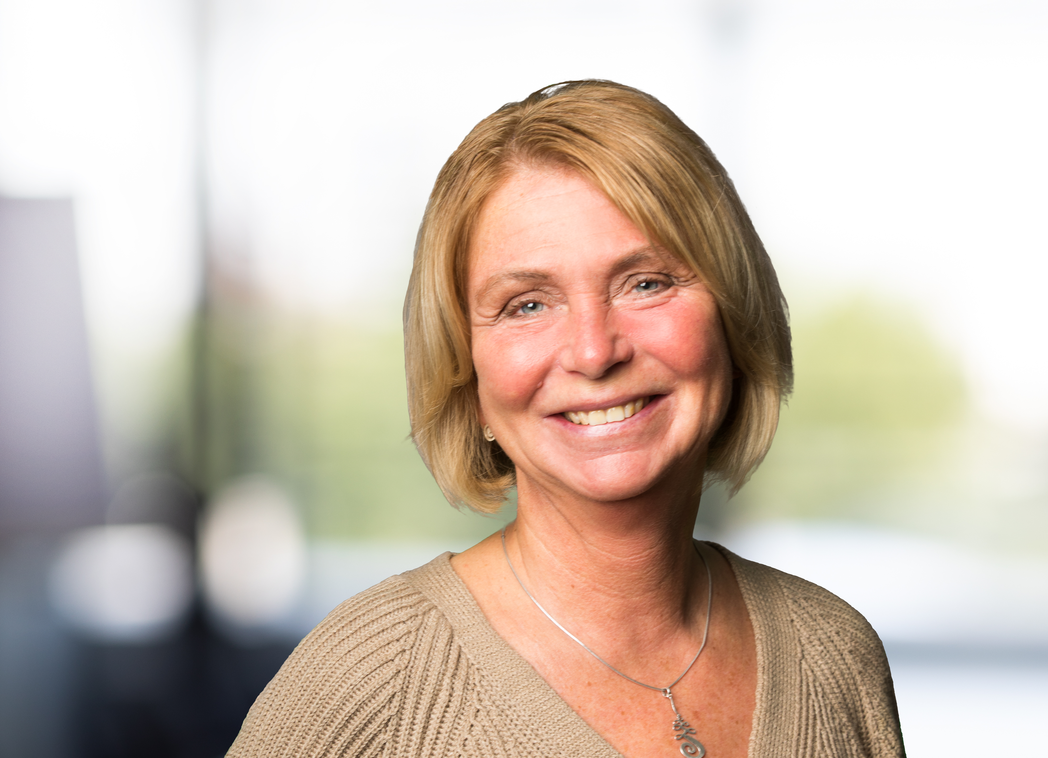 Karin FÃ¤rber