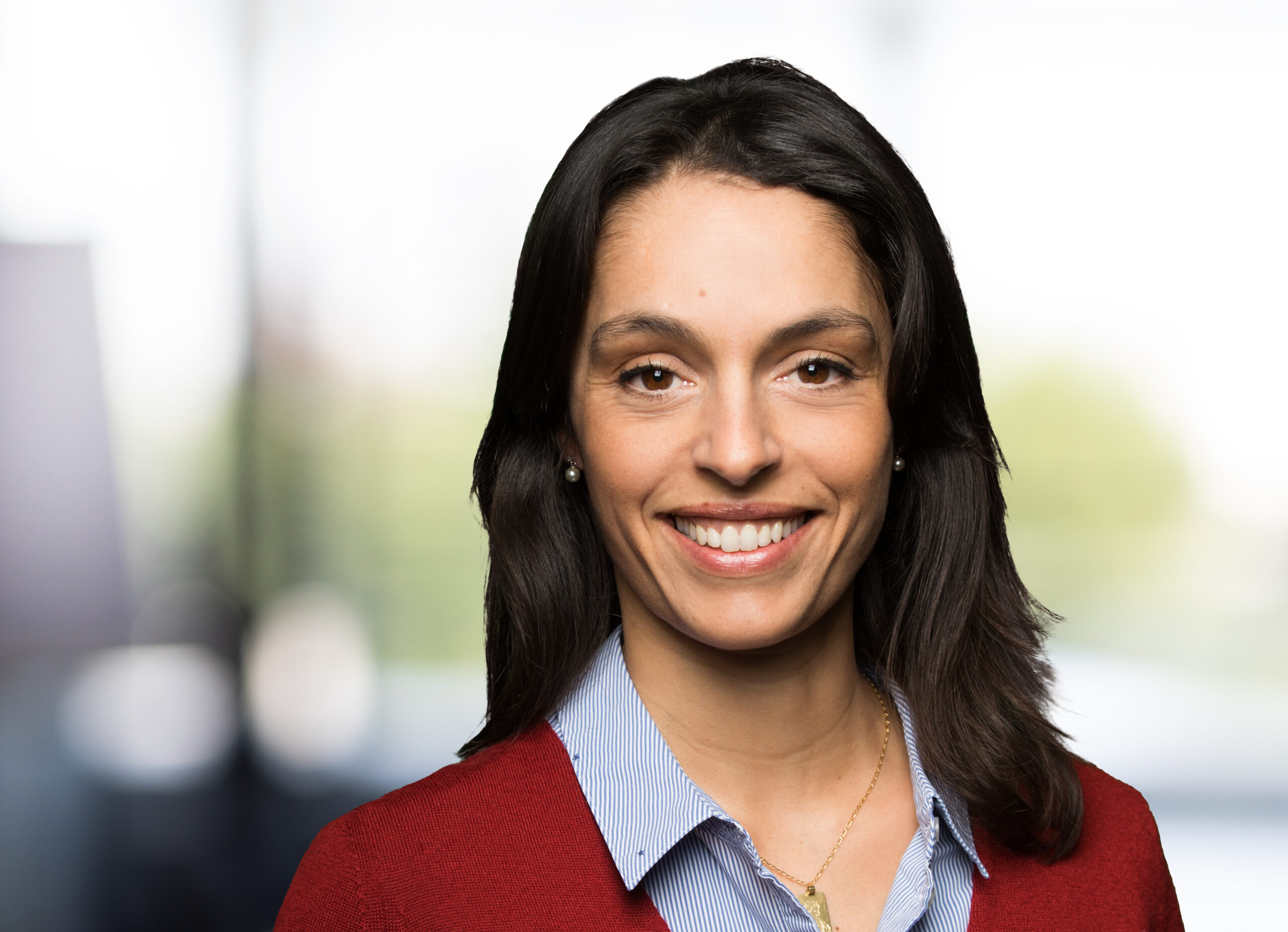 Letizia Margherita