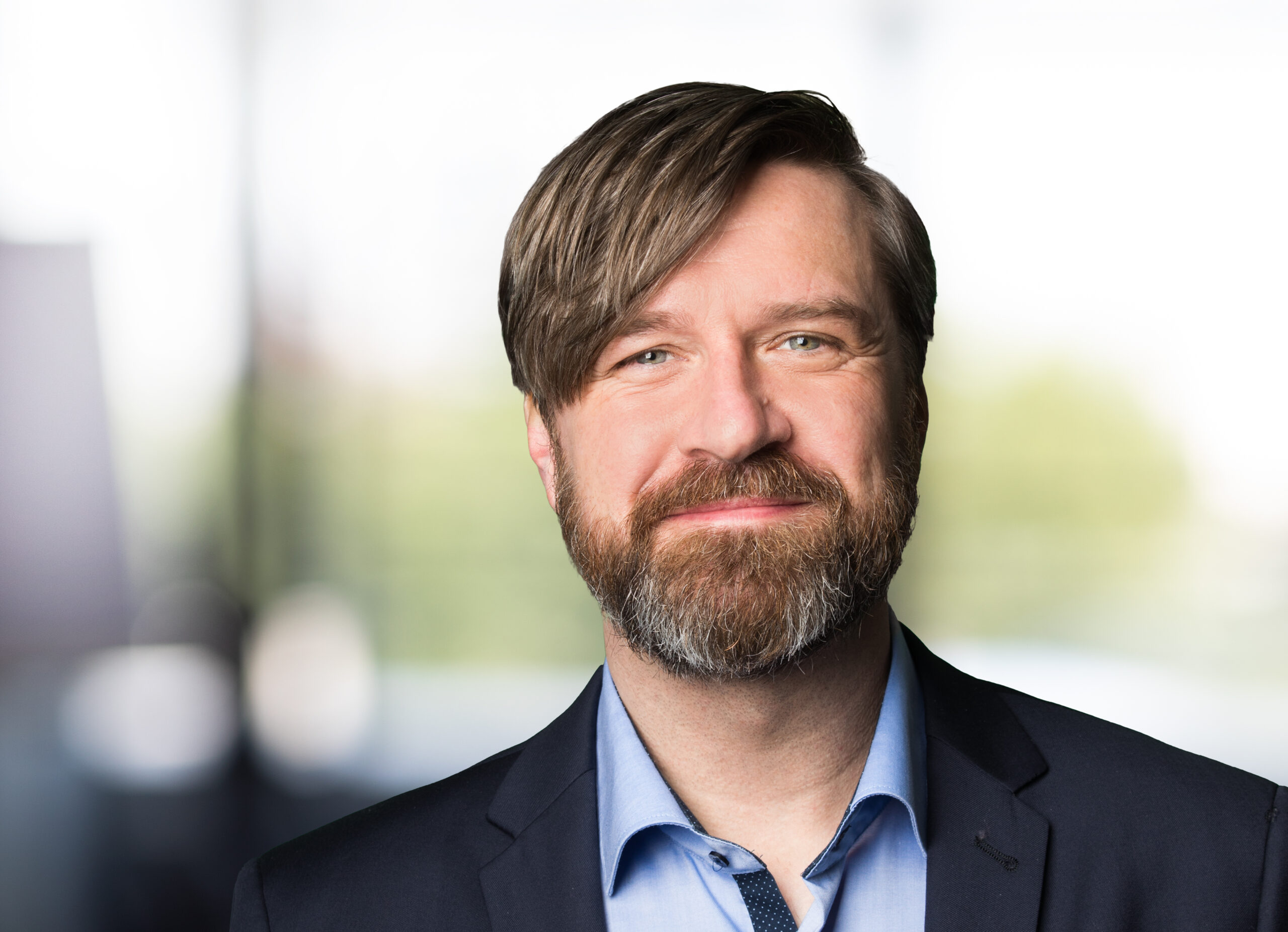 Lars Otten
