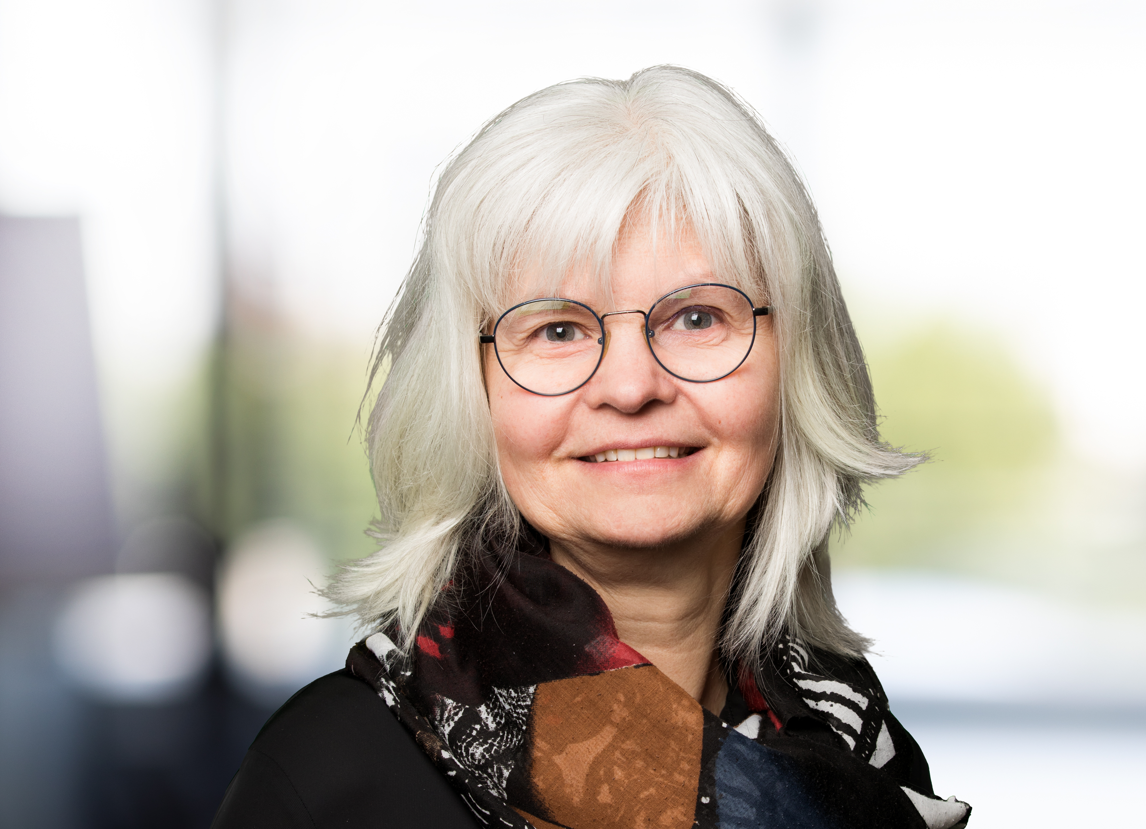 Gisela KÃ¤unicke