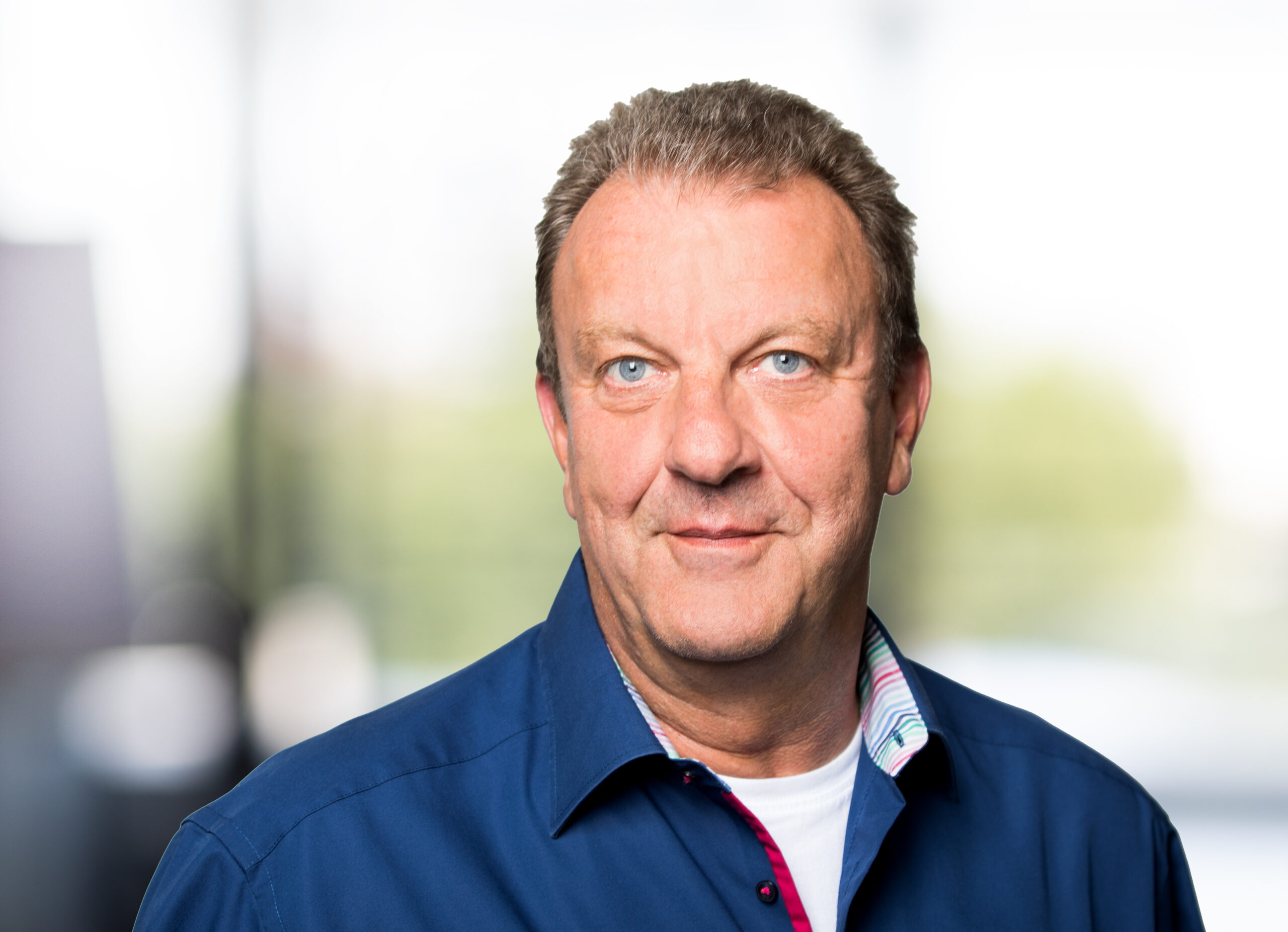 Kai Schmelter