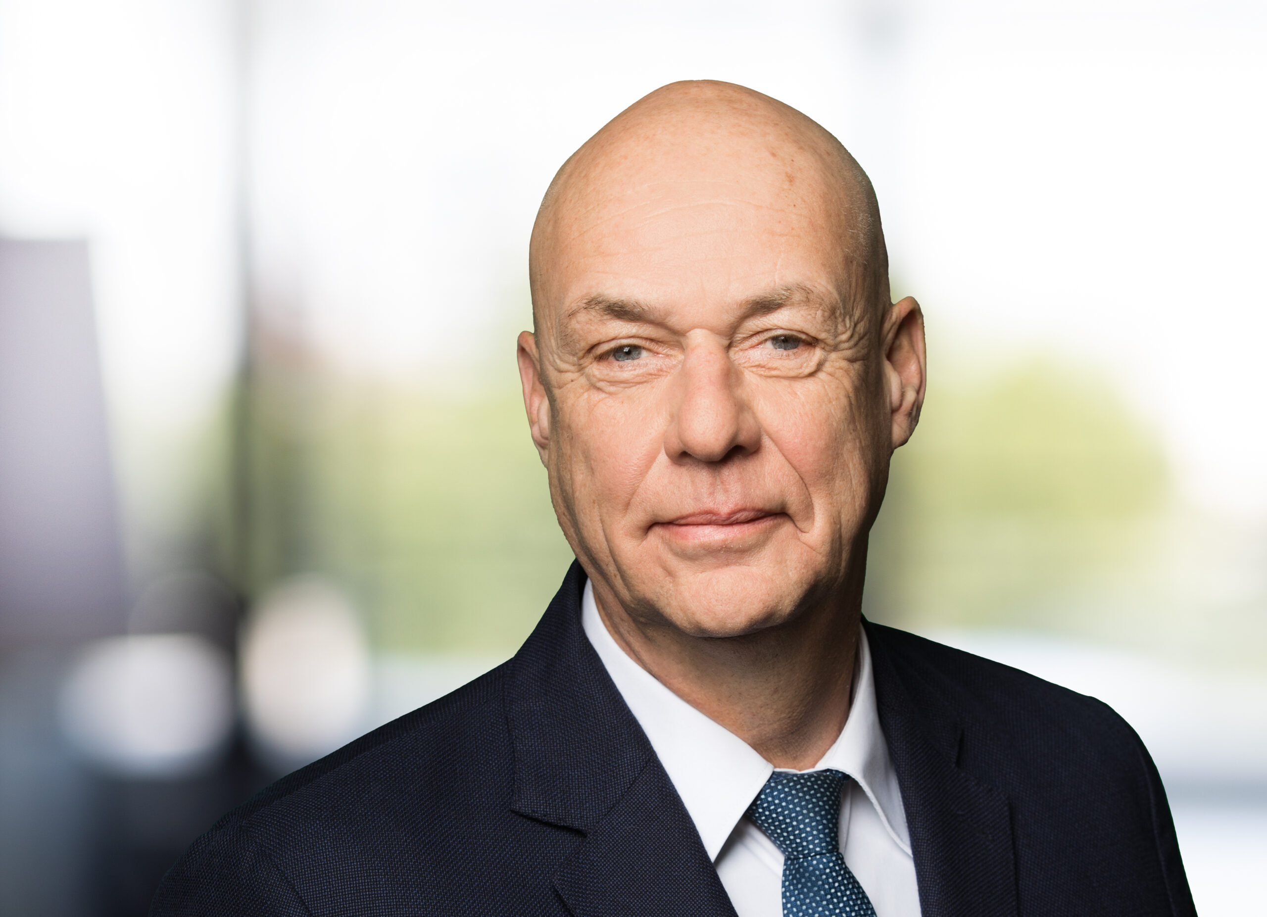 Dr. RÃ¼diger Gottschalk