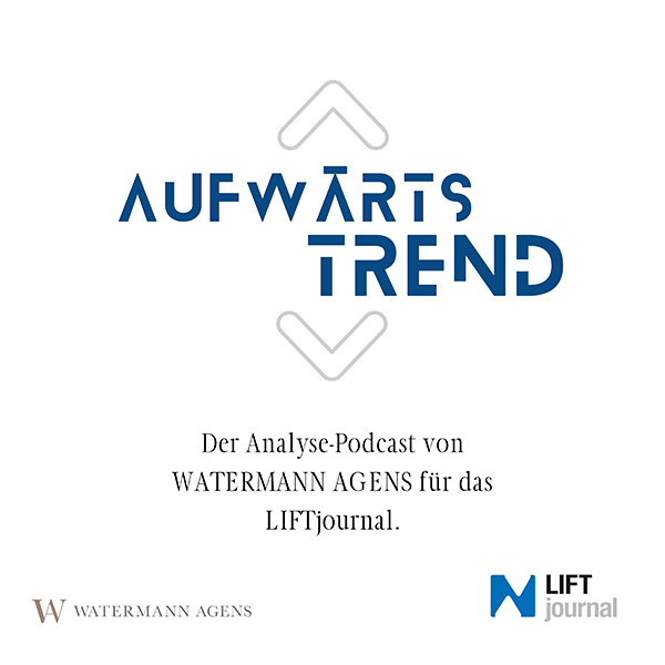 Foto: © Watermann Agens