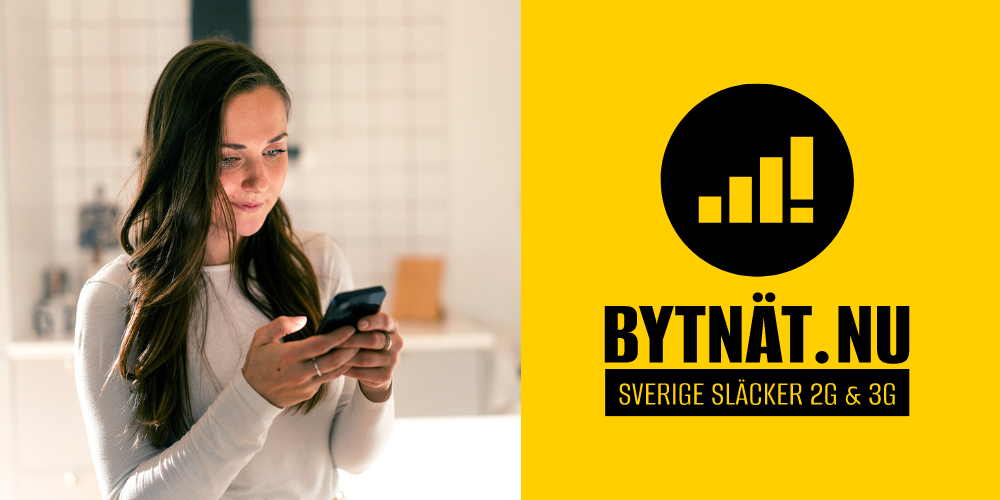 Photo: © TechSverige