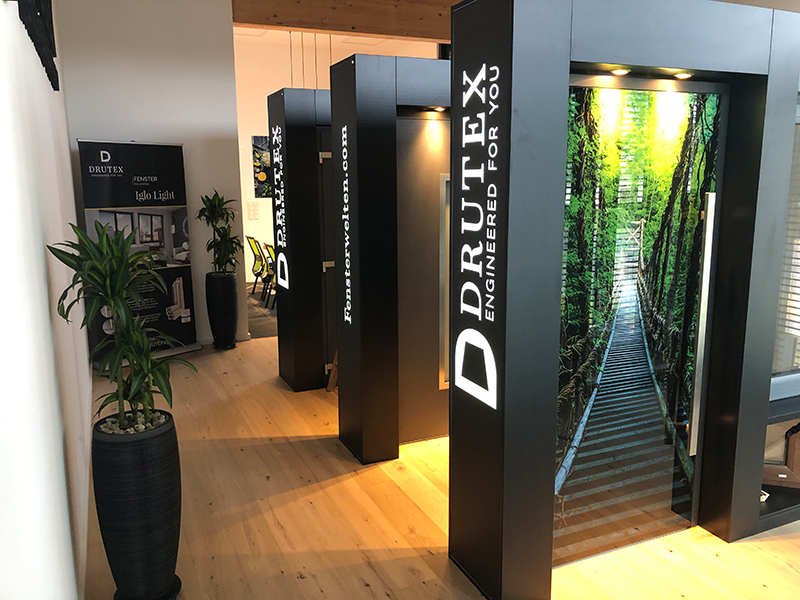 Foto: © Drutex