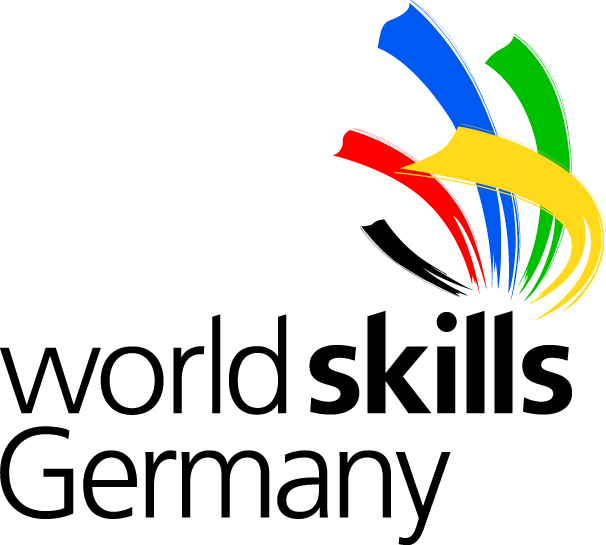 Foto: © WorldSkills Germany