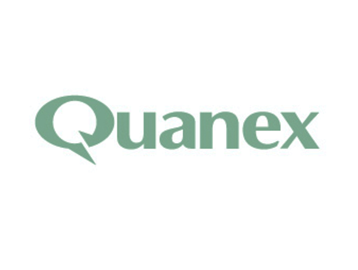 Quanex ist ein globaler Hersteller und arbeitet mit führenden Zulieferern zusammen, um innovative Lösungen in den Bereichen Fenster, Türen, Kunststoffzäune, Solaranlagen, Kühlschränke und Schränke anzubieten. Foto: © Quanex