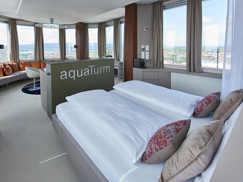 Foto: © kuhnle + knödler fotodesign