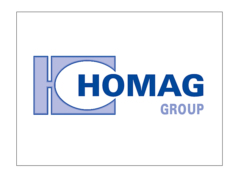 Foto: © Homag Group