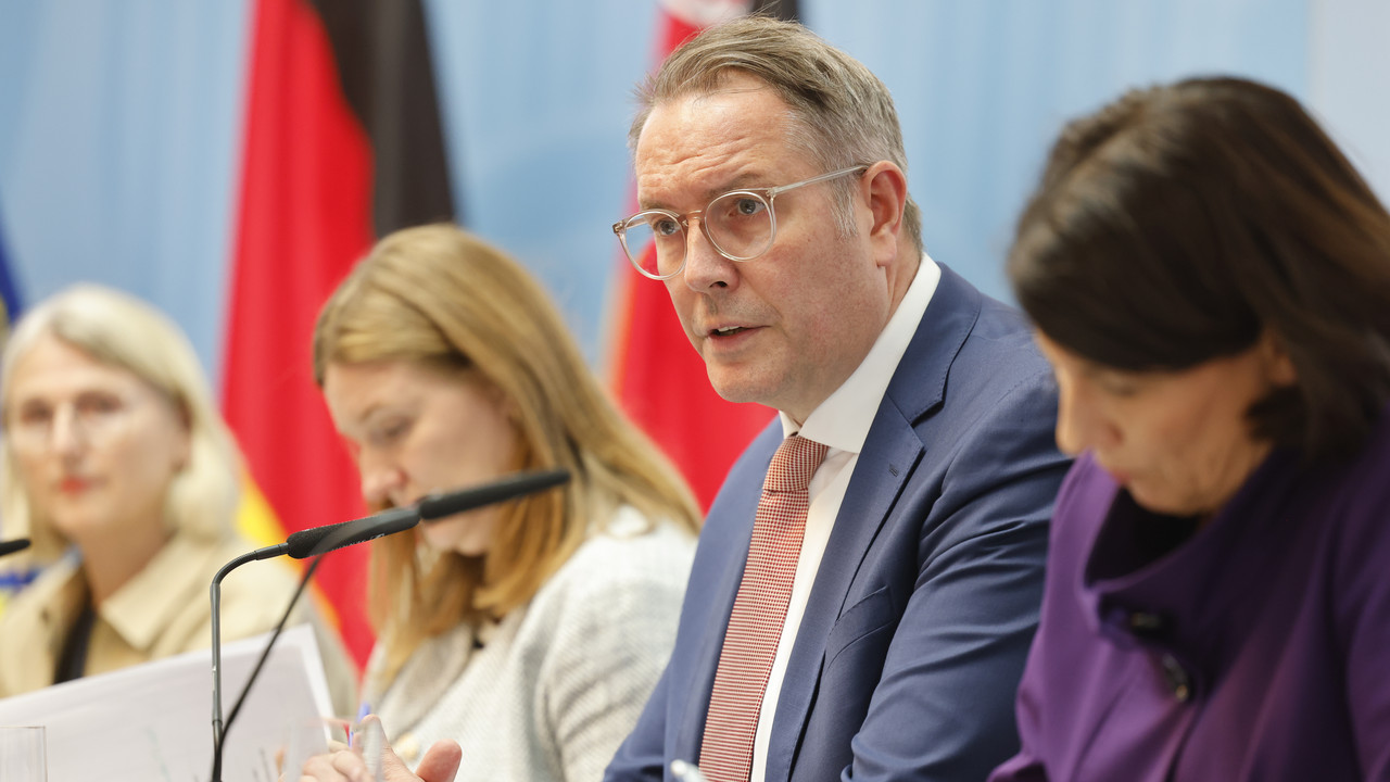 Foto: © Staatskanzlei RLP / Sämmer