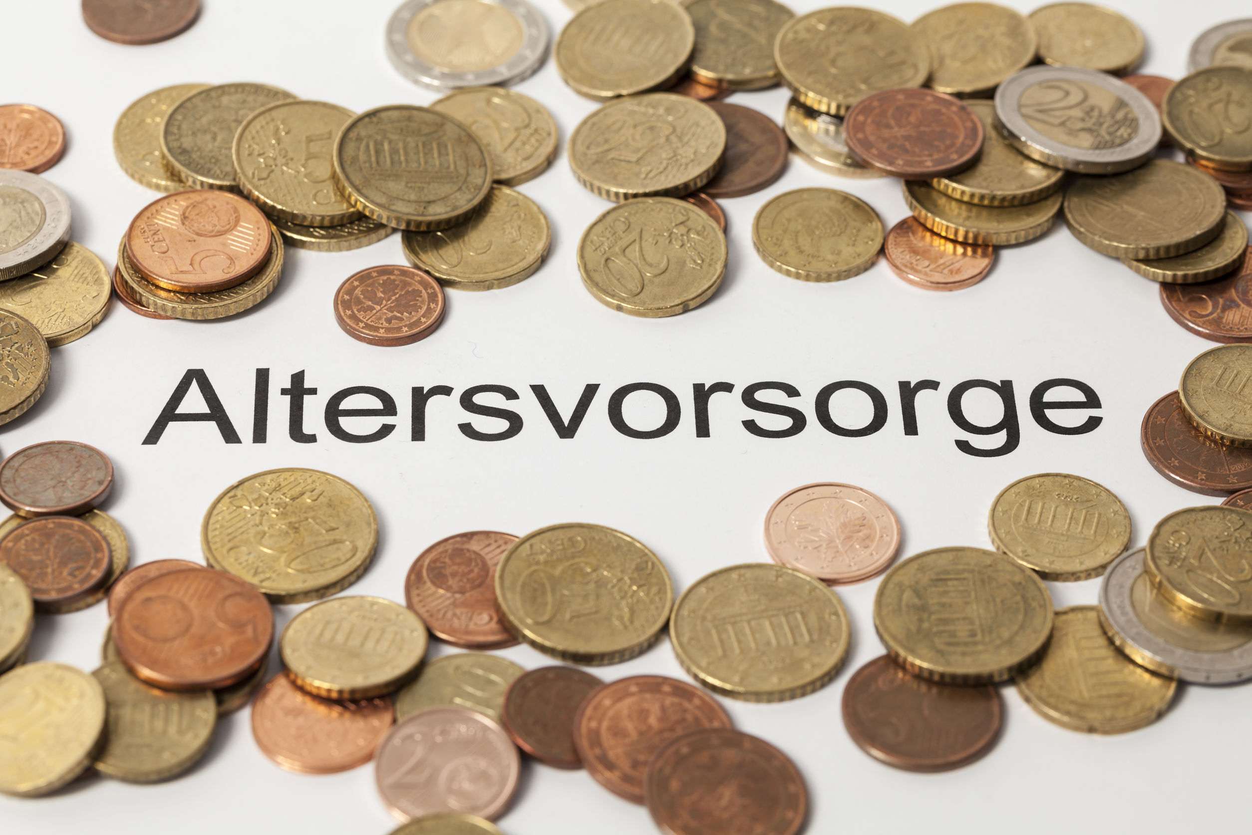 Foto: © berlinimpressions/123RF.com