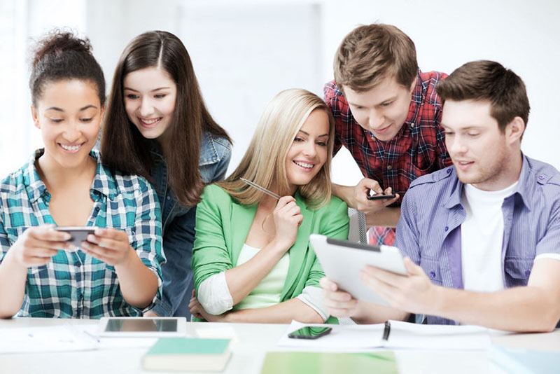 Foto: © dolgachov/123RF.com