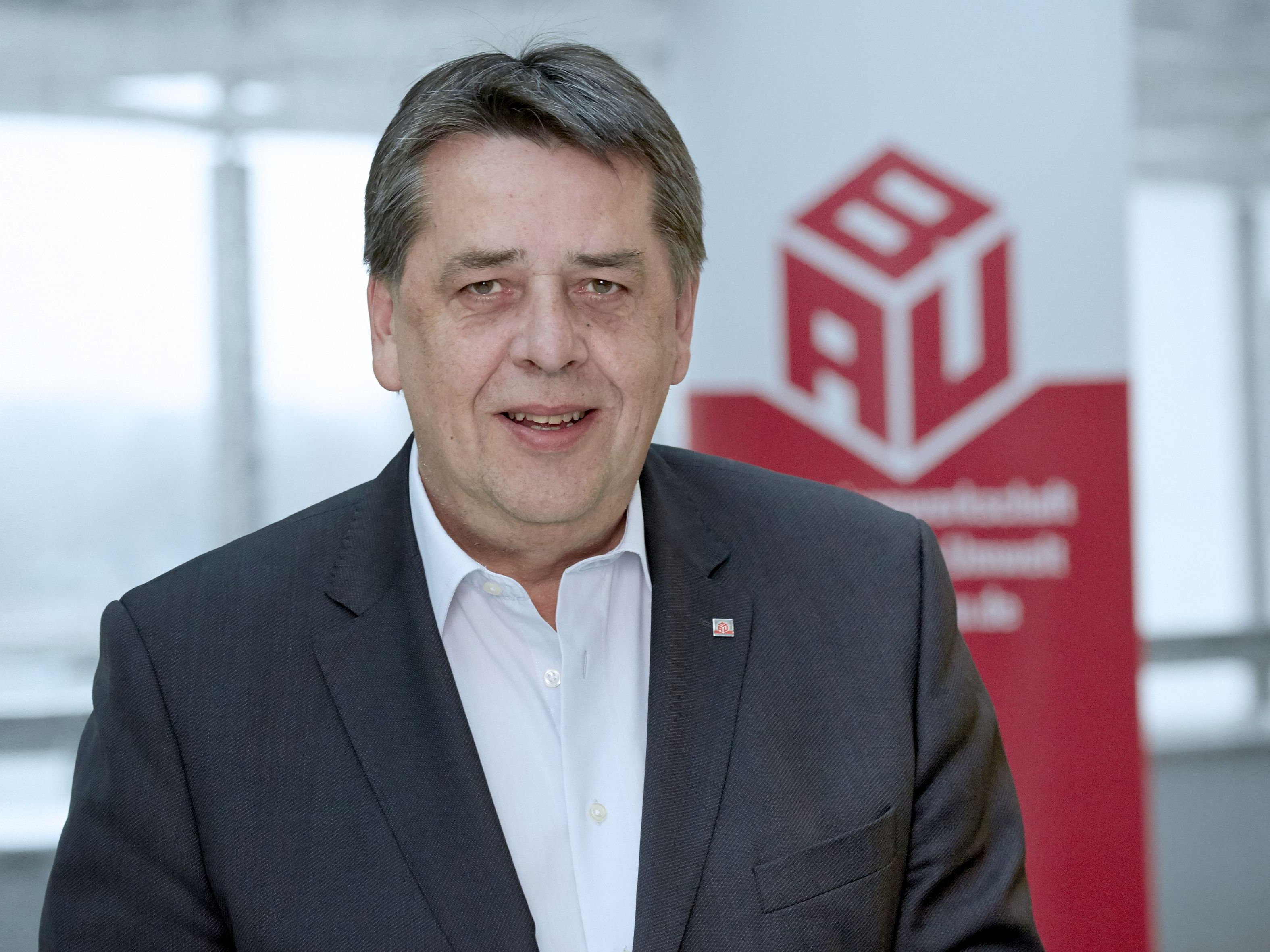 Foto: © IG BAU /Alexander Paul Englert
