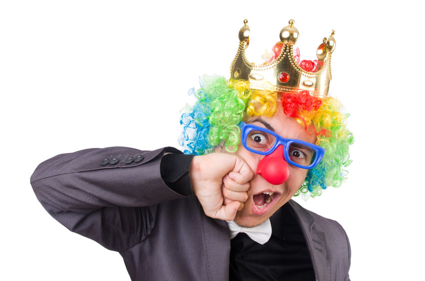 Foto: © Elnur Amikishiyev/123RF.com Foto: © Elnur Amikishiyev/123RF.com