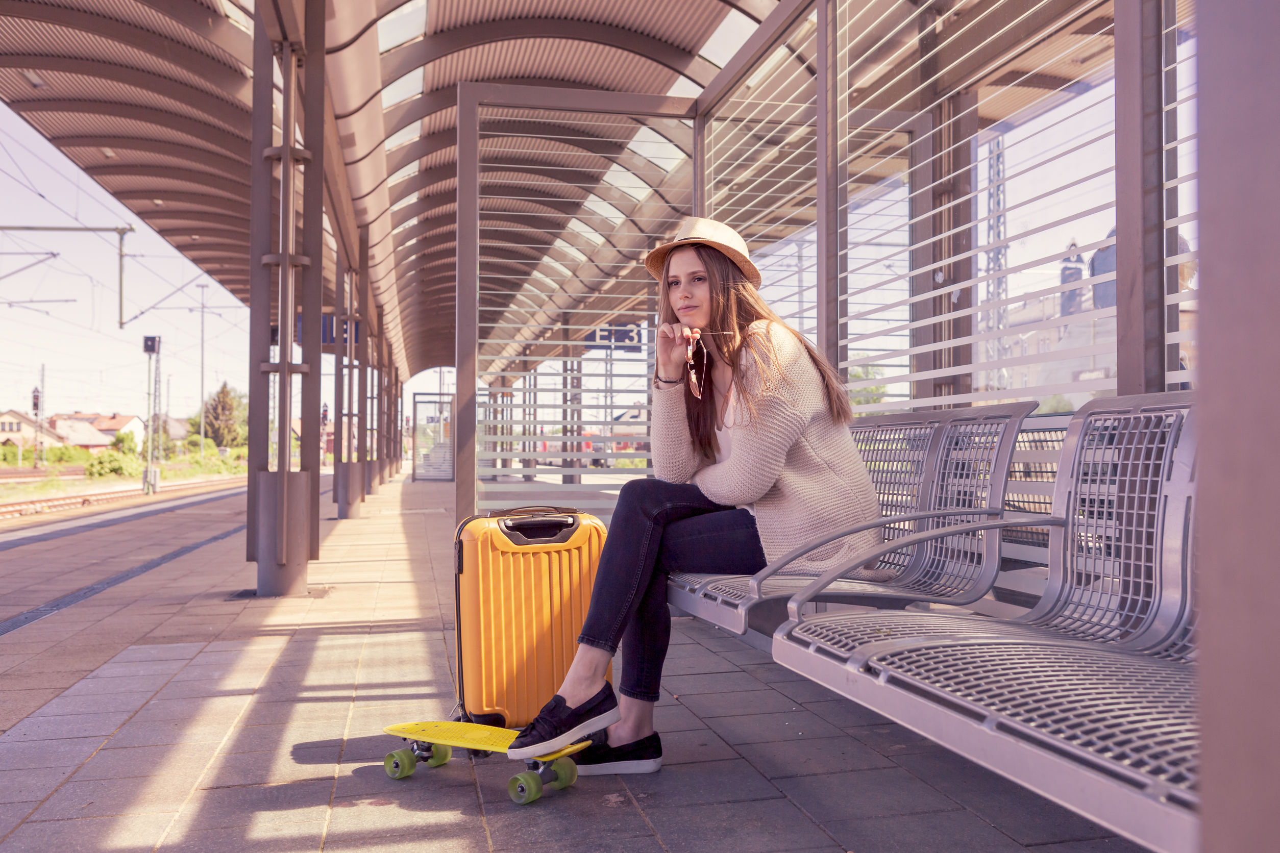 Foto: © thoermer/123RF.com