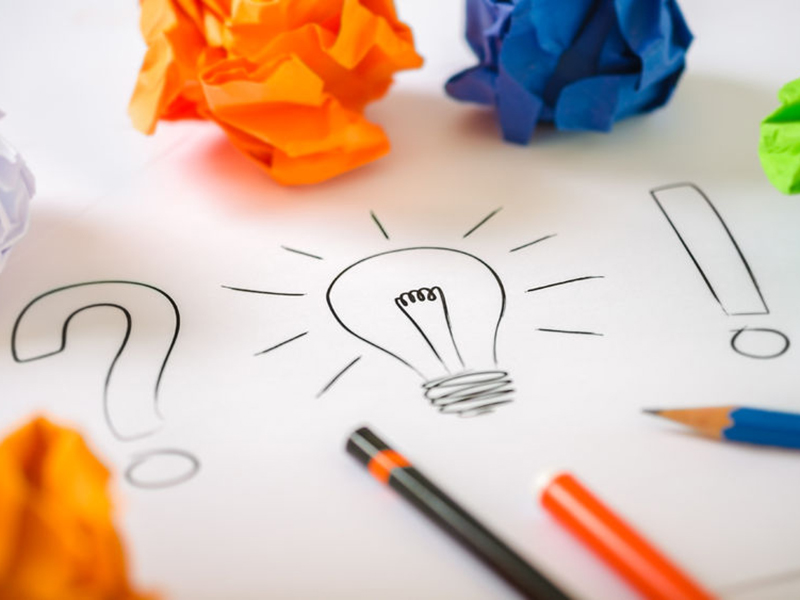 Foto: © ugde/123RF.com