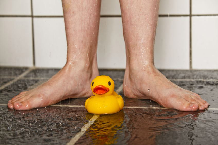 Foto: © Jan Andersen/123RF.com