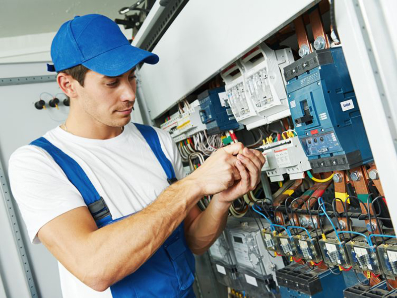 Foto: © Dmitry Kalinovski/123RF.com Foto: © Dmitry Kalinovski/123RF.com