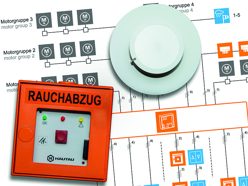 Foto: © Hautau/www.hoeker-medien.de