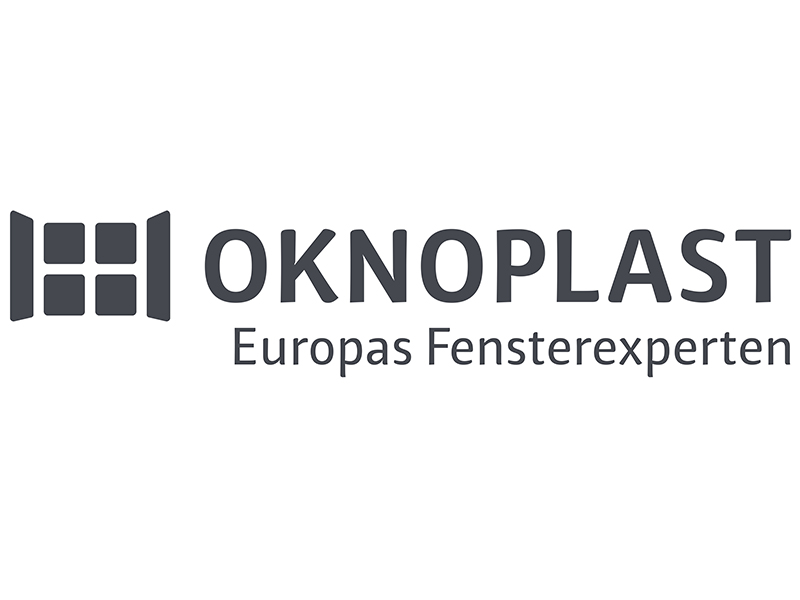 Foto: © Oknoplast